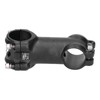 ZTTO Mountain Bike Handlebar Stem ±7° Bicycle Handle Bar Short