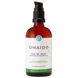 Omaïdo Water Care 100 ml