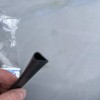 National Guard Products Self Adhesive Silicone Seal 21 Ft L