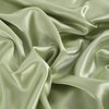 NTBAY Silk Satin Pillowcases - Satin Pillowcase for Hair and