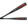 Easton Tango BBCOR Baseball Bat | 32-inch | -3