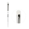 Picasso Collegioni 피카소꼴레지오니 239 아이섀도우 Picasso Collezioni 239 Eyeshadow