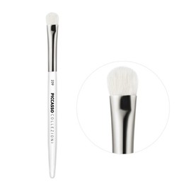 Picasso Collegioni 피카소꼴레지오니 239 아이섀도우 Picasso Collezioni 239 Eyeshadow