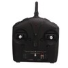 RC Helicopter 2.4GHz 4 Channel 6 Axle Gyroscope Altitude Hold