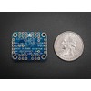 Adafruit 12-Channel 16-bit PWM LED Driver - SPI Interface -