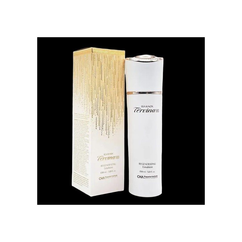 Essential Beauty Moisturizing Soothing Top Class 8th Generation Advanced Lifting