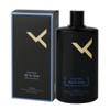 Bazzi 바찌 옴므 프레쉬 블루 올인원 200ml Bazzi Homme Fresh