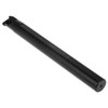 Thread Turning Tool, SNR0020R16 20mm × 200mm Internal Lathe Boring