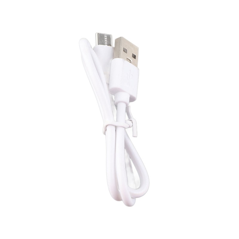 Desk Misting Fan 3 Speed USB Charging Quiet Table Water