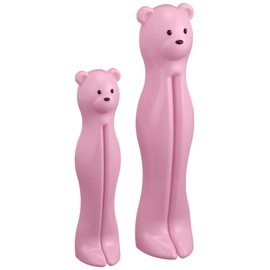 kakuse- You yako De The Tube Squeeze Bear