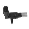Automatic Transmission Speed Sensor 28810‑PPW‑013 Fit for Element 2003‑2006