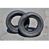 Antego ST205/75D15 Bias Trailer Tire, 6 Ply Load Range C
