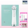 Centellian24 [Directly Managed] (2-in-1) Madeca Prime Tingle Shot (Brightening + Absorption Care) / [본사직영] (2in1) 마데카 프라임 팅글 샷 (브라이트닝+흡수케어)
