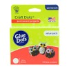 Glue Dots Dot N' Go Glue Dot Dispenser Project Pack