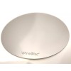 WineDisc The Original Wine Disc brand flexible drop stop pour