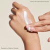 AVON Anew Ultimate Crema De Noche
