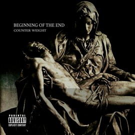 BEGINNING OF THE END