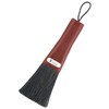 Azuma Outdoor Broom, Garden Broom