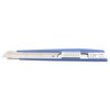NT Cutter A-301RP NT Cutter A-301RP (Pink, Yellow, White, Blue,