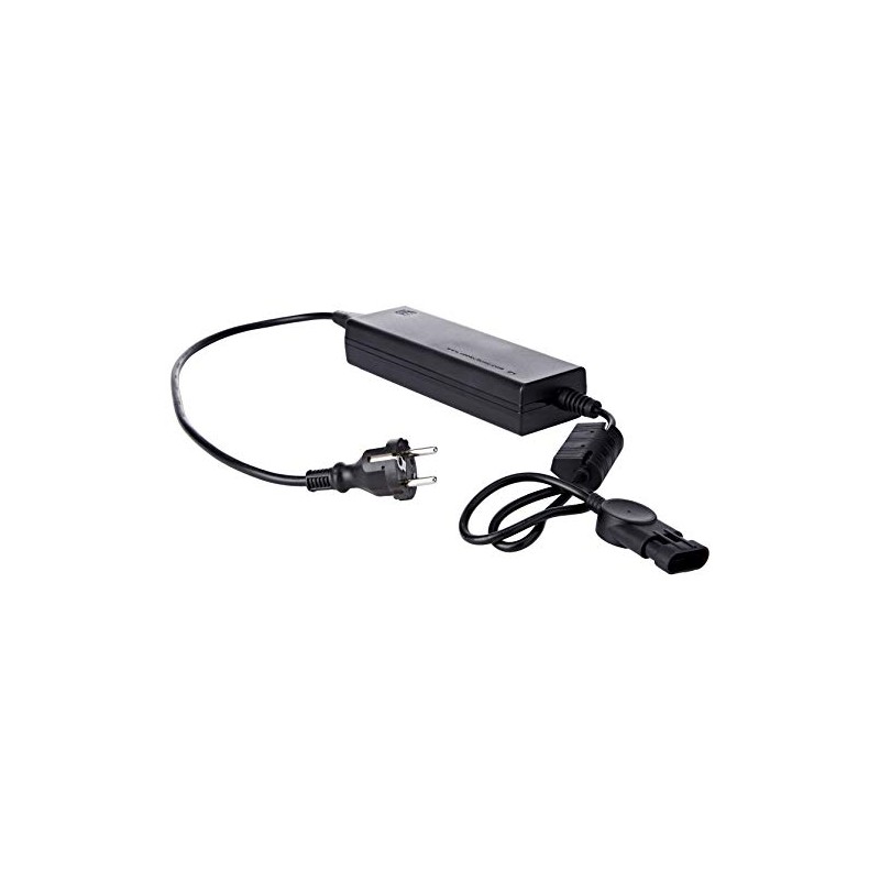 Eheim 130W Aquarium Power Supply with LED Power Indicator