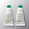 Innisfree [Double Set] Innisfree My Perfumed Hand Cream 30mL [03