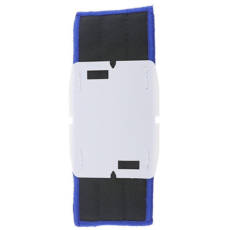 Sing F LTD 10x Washable Mopping Pads for iRobot Braava