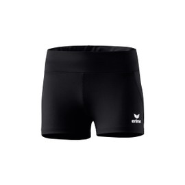 Erima Women's Racing 2.0 Athletics Hotpants