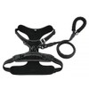 Bossdog No Pull Dog Harness and Lead Set | Anti