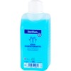 STERILLIUM Loesung. 500 ml [Badartikel]