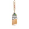 Wooster 5301-2.5 Hook & Hold Paintbrush 2 1/2"
