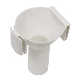 TAKA INDUSTRIES T-185 Sabiki Storage Basket Holder