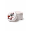 Exfoliante Corporal de Sal de Epsom IsaaQuim | Con Aroma