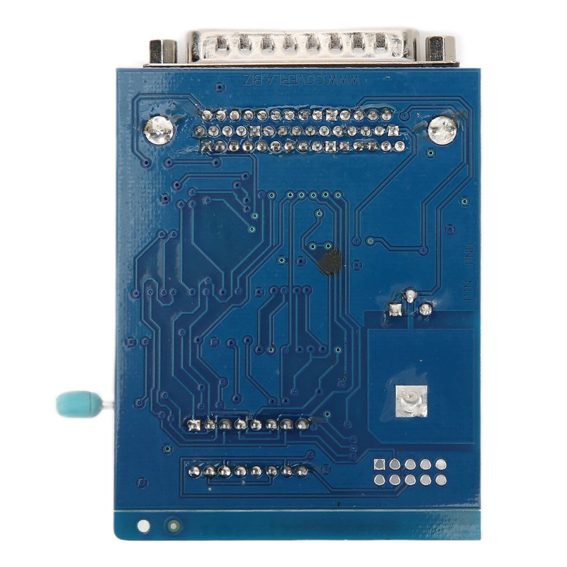 RFID Adapter Chip Module Car Diagnostic Tool Accessory for IPROG