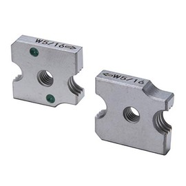 Makita A-67913 Replacement Blade for All Screw Cutters