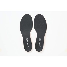 BMZ 23.5-24.5 "Cuboid Balance Theory" Model Cuboid Power Smart Sports BM-K258 Black