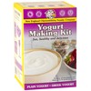 Yogurt Making Kit