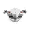 140F-20F Ceramic Low Limit Snap Switch Fit for Winslow PS40