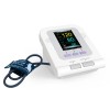 CONTEC08A-VET Digital Blood Pressure Monitor NIBP SPO2 veterinary Machine LCD