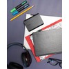 Toshiba Canvio Basics 1TB Portable External Hard Drive USB 3.0,