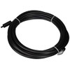 Cobra 81250 Power Snake, for Use with Medium Household Drains,