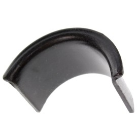 Kawasaki COLLAR,EXHAUST PIPE 92143-1006 OEM NEW