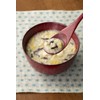 Five porridge