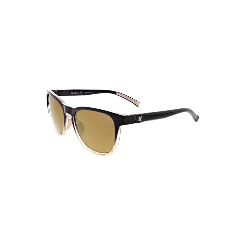 Hurley Ladies Seaside Sunglasses