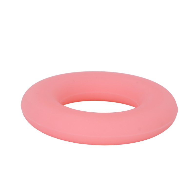 Saxophone Mute Alto Sax Tone Filter Silicone Bell Protective Ring