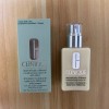 CLINIQUE DRAMATICALLY DIFFERENT MOISTURIZING LOTION WITH PUMP 4.2 OZ 125