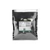 Frontier Organic Burdock Root, 1-Pound Bulk Bag, Common in Root