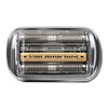 Braun Shaver Replacement Blade Series 9 Pro F/C94M
