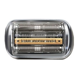 Braun Shaver Replacement Blade Series 9 Pro F/C94M