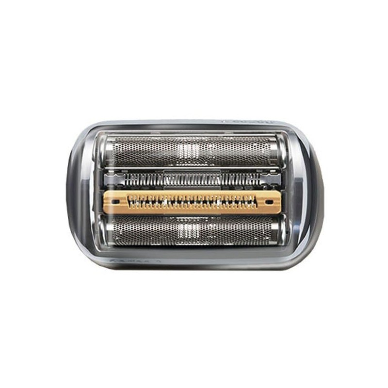 Braun Shaver Replacement Blade Series 9 Pro F/C94M