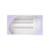 Eyelash N Mix Lily PICK Olio The Classic Strand Eyelash Kit 2 Types / 속눈썹엔믹스릴리PICK 올리오 더클래식 가닥 속눈썹 키트 2종